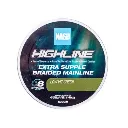 nash general.webp