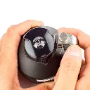 nash general.webp