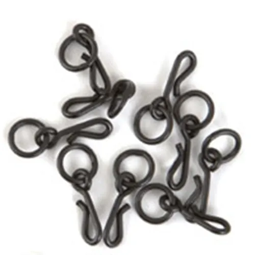 Fox Edges Kwik Change O Ring 10 Unid.webp