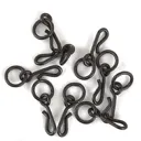 Fox Edges Kwik Change O Ring 10 Unid.webp