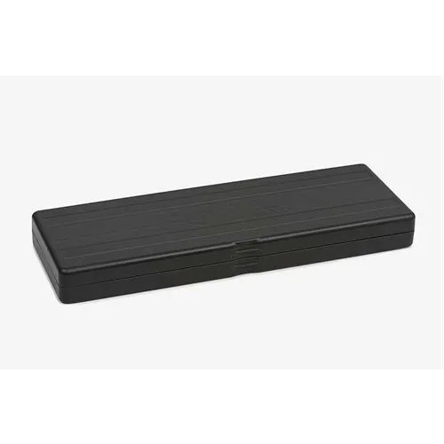 Fox Edges Large Rig Box inc 50 pins.webp