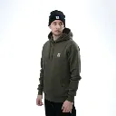 nash generica.webp