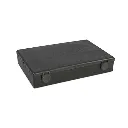 Fox Edges Loaded Large Tackle Box.webp