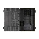 Fox Edges Loaded Large Tackle Box.webp