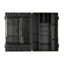 Fox Edges Loaded Large Tackle Box.webp