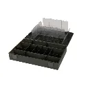 Fox Edges Loaded Large Tackle Box.webp