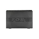 Fox Edges Loaded Large Tackle Box.webp
