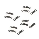 NASH G.webp