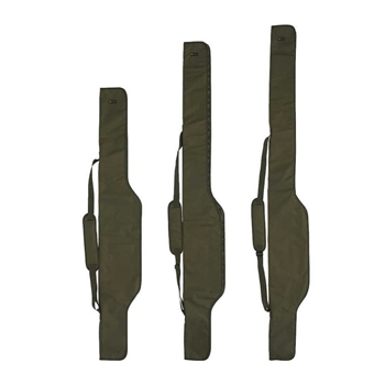 Avid RVS Single Sleeves - 10ft