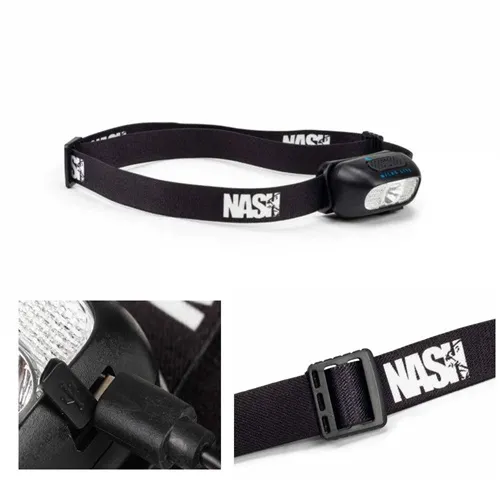 NASH G.webp