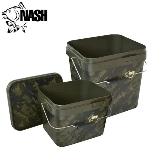 NASH G.webp