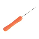 Fox Edges Micro Drill 1mm.webp