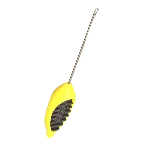 Fox Edges Micro Needles Gated.webp