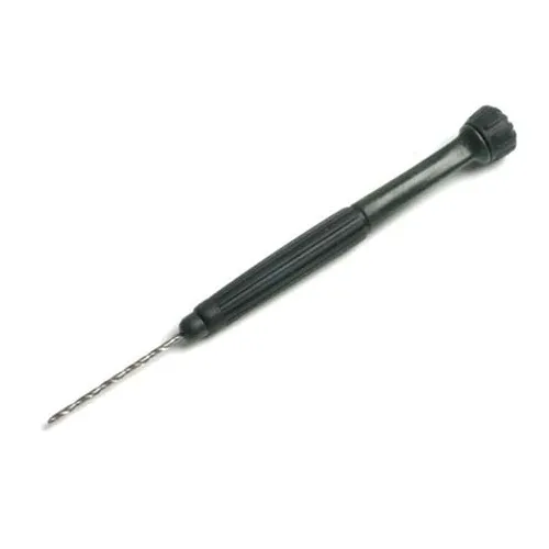 Fox Edges Nut Drill 1.5mm.webp