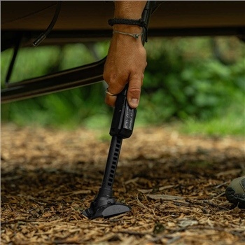 Avid Benchmark Ultra X System