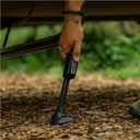 Avid Benchmark Ultra X System