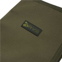 Avid RVS Single Sleeves - 10ft