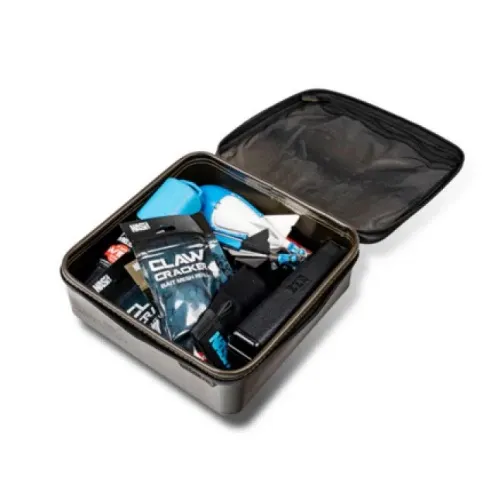 NASH SUBTERFUGE WATERBOX POUCH XXLARGE 5.7L 1.webp