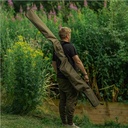 Avid RVS Single Sleeves - 12ft