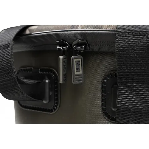 NASH SUBTERFUGE WATERBOX CARRYALL PEQUEÑO 24L 4.webp