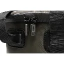 NASH SUBTERFUGE WATERBOX CARRYALL PEQUEÑO 24L 4.webp