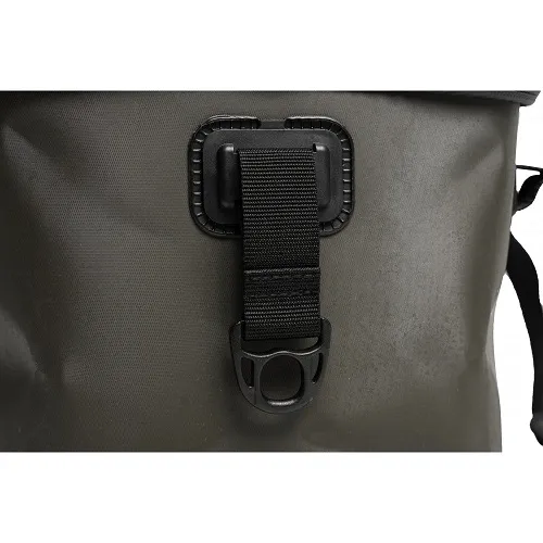 NASH SUBTERFUGE WATERBOX CARRYALL PEQUEÑO 24L 5.webp