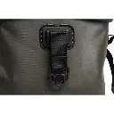 NASH SUBTERFUGE WATERBOX CARRYALL PEQUEÑO 24L 5.webp