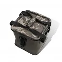 NASH SUBTERFUGE WATERBOX CARRYALL PEQUEÑO 24L 1.webp