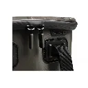 NASH SUBTERFUGE WATERBOX CARRYALL PEQUEÑO 24L 2.webp