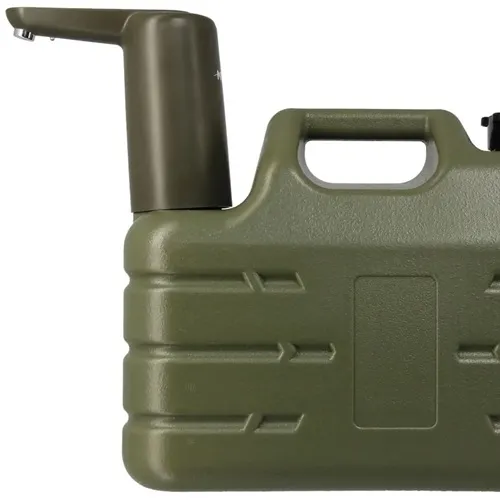 NGT SET WATER CARRIER 11L + WATER PUMP ZF6732.webp