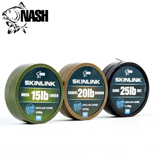 NASH .webp