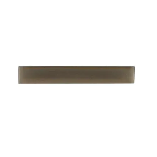 Fox Edges Naturals Silicone Sleeves  3mm x 25mm x15.webp