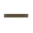 Fox Edges Naturals Silicone Sleeves  3mm x 25mm x15.webp