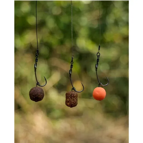 Fox Edges Spinner Rigs Size 6.webp