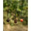 Fox Edges Spinner Rigs Size 6.webp