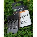 Fox Edges Spinner Rigs Size 6.webp