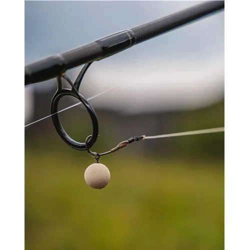 Fox Edges Spinner Rigs Size 6.webp