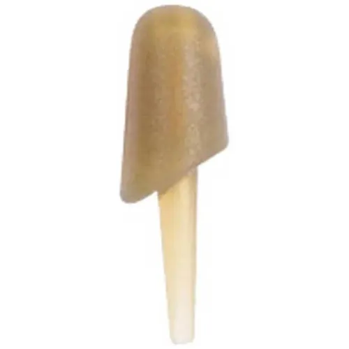 PRESTON INNOVATIONS LINE PROTECTOR STOPS P0030024.webp