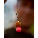 Fox Edges Super Wide Gape Inturned Eye Size 4.webp