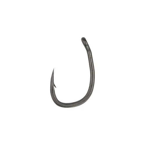 Fox Edges Super Wide Gape Inturned Eye Size 4.webp