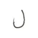 Fox Edges Super Wide Gape Inturned Eye Size 4.webp