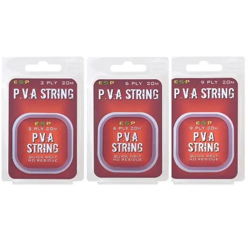 Esp Pva String 6 Ply Medium 20m.webp