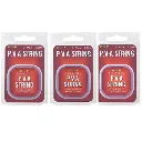 Esp Pva String 6 Ply Medium 20m.webp