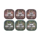 ESP Camo Sink Link Camo Green 15lb 6.8kg 10m.webp