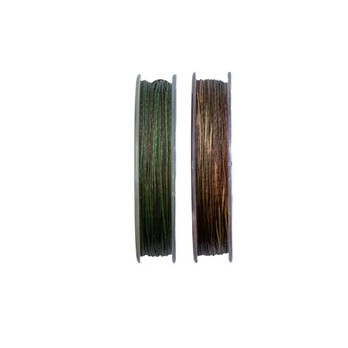 ESP Camo Sink Link Camo Green 15lb 6.8kg 10m.webp