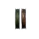 ESP Camo Sink Link Camo Green 15lb 6.8kg 10m.webp