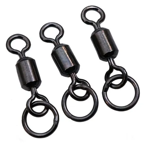 ESP Hi Performance Uni Link Swivels Size 11.webp