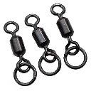 ESP Hi Performance Uni Link Swivels Size 11.webp