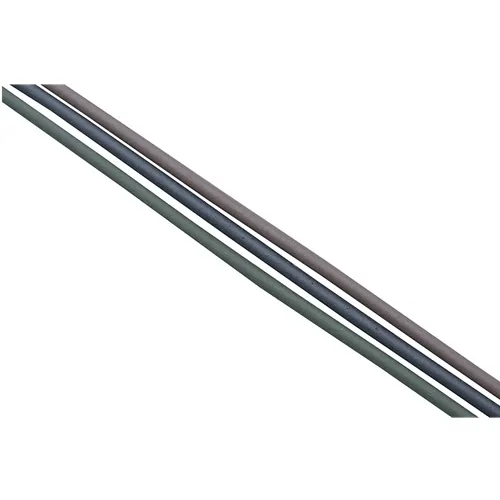 ESP Tungsten Loaded Tube Weedy Green 2.25m x 1.8mm.webp
