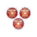 ESP Stiff Rig Bristle Filament 20lb 9.1kg 20m.webp